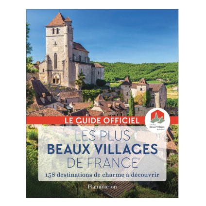 10237920-les-plus-beaux-villages-de-france_P1