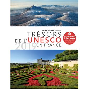 Tresors-de-l-Unesco-en-France-le-patrimoine-2019