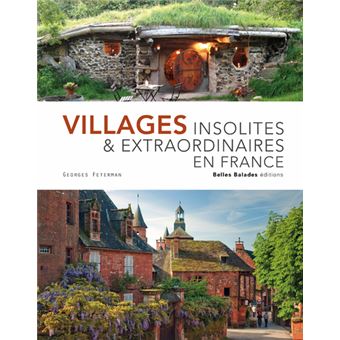 Villages-insolites-edition-prestige