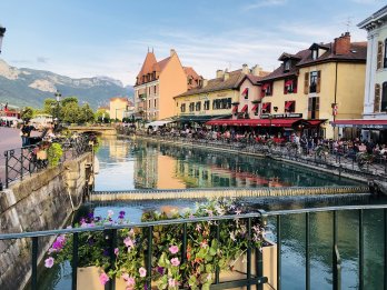 annecy-3